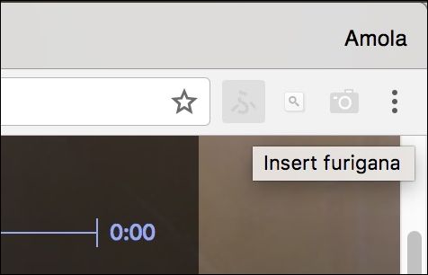FIX-007.jpg FIX 007