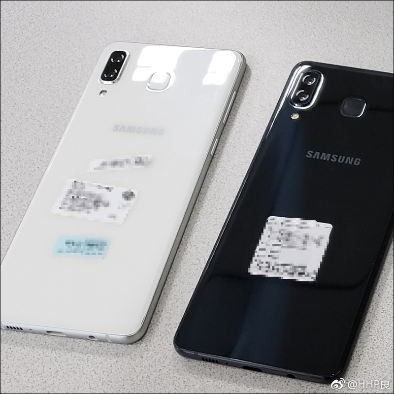 Samsung Galaxy A Star 通過 NCC 認證,傳 7 月上市 - 電腦王阿達 Samsung Galaxy A Star 通過 NCC 認證,傳 7 月上市 - 電腦王阿達