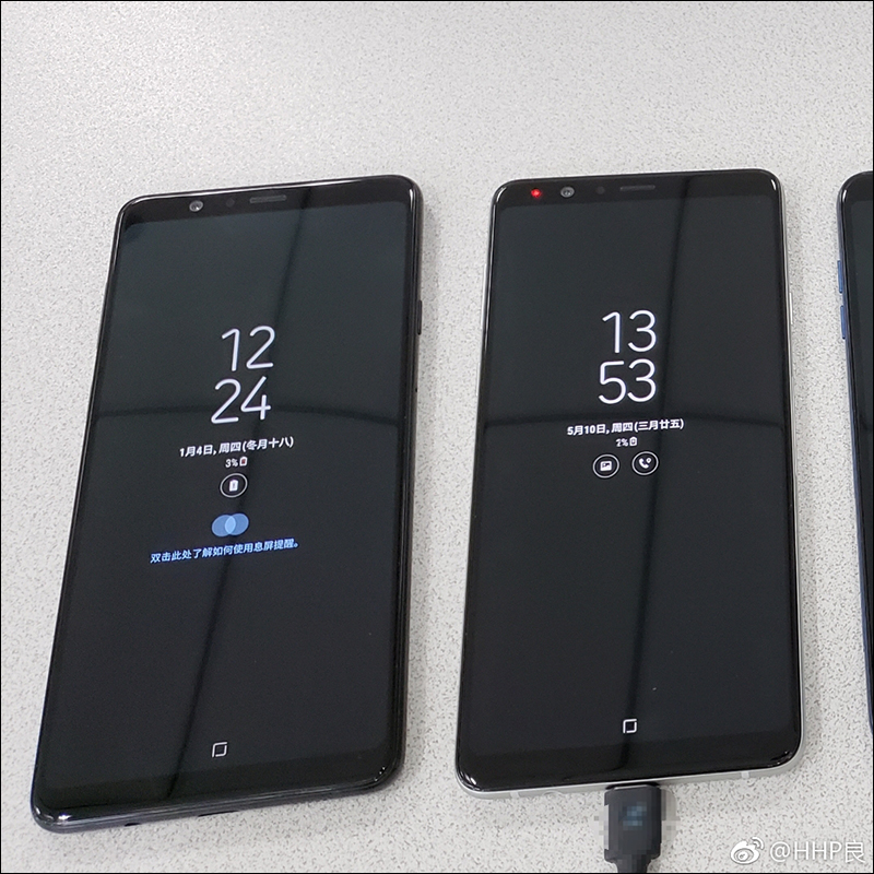Samsung Galaxy A Star 通過 NCC 認證,傳 7 月上市 - 電腦王阿達 Samsung Galaxy A Star 通過 NCC 認證,傳 7 月上市 - 電腦王阿達