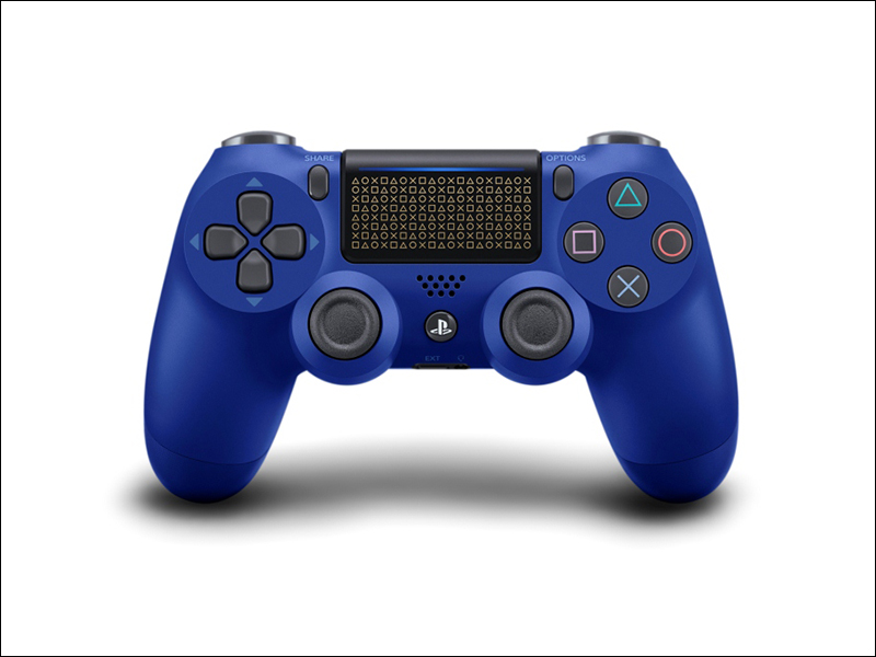 Sony 將推 Days of Play 特惠活動 ,限定版主機同步亮相 - 電腦王阿達 Sony 將推 Days of Play 特惠活動 ,限定版主機同步亮相 - 電腦王阿達