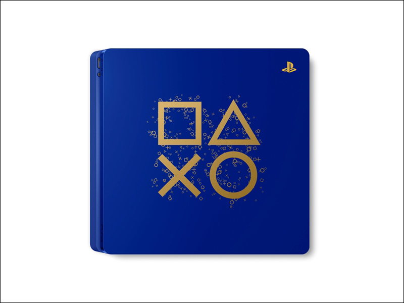 Sony 將推 Days of Play 特惠活動 ,限定版主機同步亮相 - 電腦王阿達 Sony 將推 Days of Play 特惠活動 ,限定版主機同步亮相 - 電腦王阿達