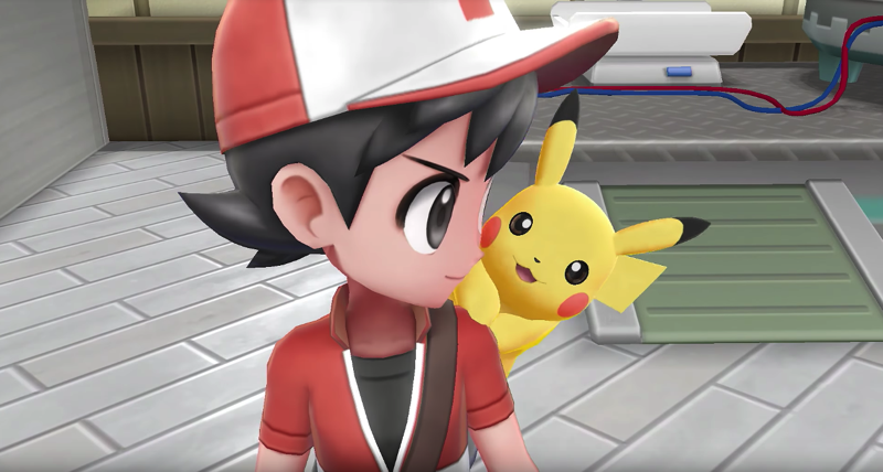 螢幕快照 2018-05-30 上午10.09.42.png Nintendo Switch 寶可夢 ,螢幕快照 2018 05 30 上午10 09 42
