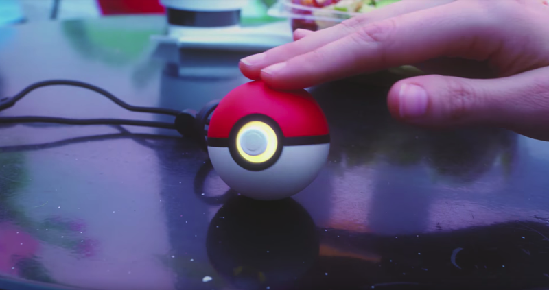 螢幕快照 2018-05-30 上午10.33.54.png 螢幕快照 2018 05 30 上午10 33 54