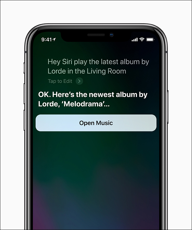 iOS 11.4 正式版 更新釋出,加入 AirPlay 2、HomePod 立體聲配對及 iCloud 雲端訊息 - 電腦王阿達 iOS 11.4 正式版 更新釋出,加入 AirPlay 2、HomePod 立體聲配對及 iCloud 雲端訊息 - 電腦王阿達