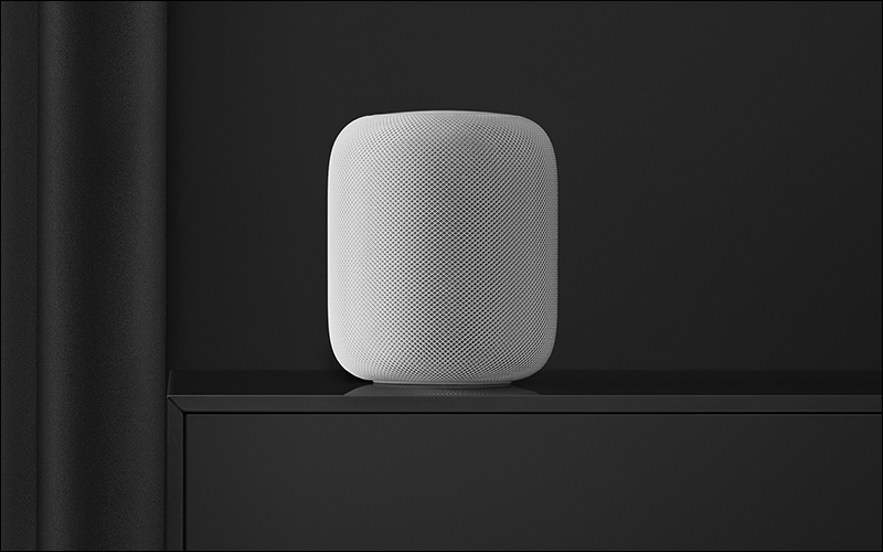 iOS 11.4 正式版 更新釋出,加入 AirPlay 2、HomePod 立體聲配對及 iCloud 雲端訊息 - 電腦王阿達 iOS 11.4 正式版 更新釋出,加入 AirPlay 2、HomePod 立體聲配對及 iCloud 雲端訊息 - 電腦王阿達