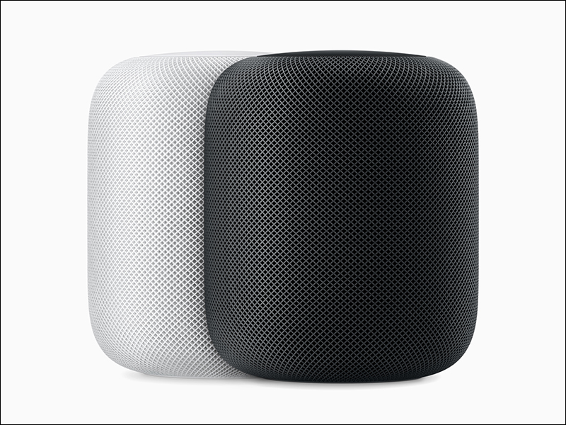 iOS 11.4 正式版 更新釋出,加入 AirPlay 2、HomePod 立體聲配對及 iCloud 雲端訊息 - 電腦王阿達 iOS 11.4 正式版 更新釋出,加入 AirPlay 2、HomePod 立體聲配對及 iCloud 雲端訊息 - 電腦王阿達