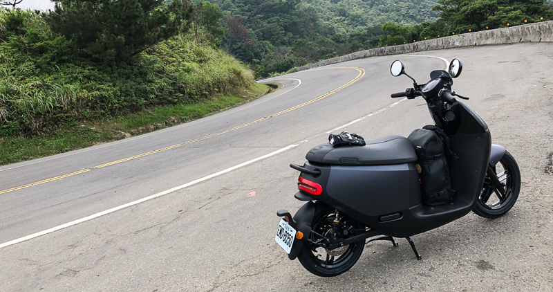 Gogoro 也參戰 499 之亂 !推超優惠學生騎到飽月費方案 - 電腦王阿達 Gogoro 也參戰 499 之亂 !推超優惠學生騎到飽月費方案 - 電腦王阿達