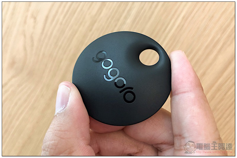 Gogoro S2 快速試駕體驗 :理性地再任性了一回 - 電腦王阿達 Gogoro S2 快速試駕體驗 :理性地再任性了一回 - 電腦王阿達