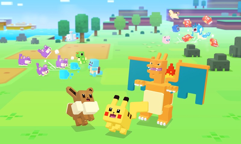 mainvs.jpg Pokémon Quest ,Mainvs