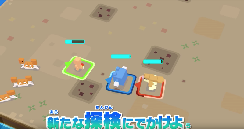 螢幕快照 2018-05-31 上午11.05.26.png 螢幕快照 2018 05 31 上午11 05 26