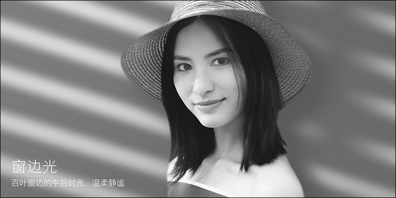 小米 8 周年 代表作: 小米 8 、 小米 8 探索版 正式登場! - 電腦王阿達 小米 8 周年 代表作: 小米 8 、 小米 8 探索版 正式登場! - 電腦王阿達