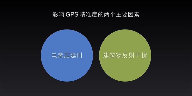 小米 8 周年 代表作: 小米 8 、 小米 8 探索版 正式登場! - 電腦王阿達 小米 8 周年 代表作: 小米 8 、 小米 8 探索版 正式登場! - 電腦王阿達