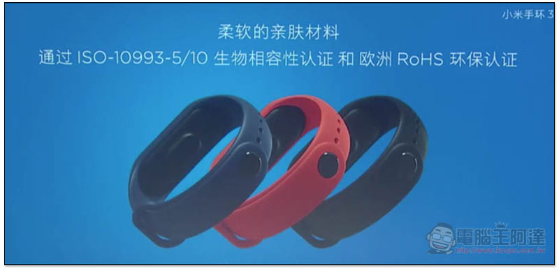 043.jpg 043