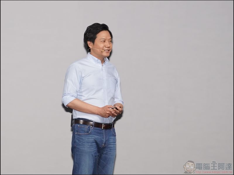 小米 8 周年 代表作: 小米 8 、 小米 8 探索版 正式登場! - 電腦王阿達 小米 8 周年 代表作: 小米 8 、 小米 8 探索版 正式登場! - 電腦王阿達