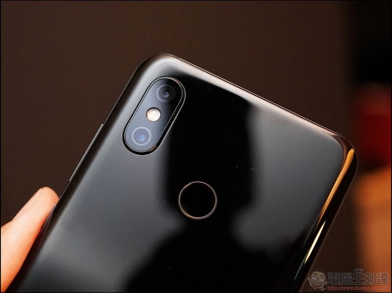最新 安兔兔 Android 跑分排行榜 出爐,電競手機穩居榜首 - 電腦王阿達 最新 安兔兔 Android 跑分排行榜 出爐,電競手機穩居榜首 - 電腦王阿達