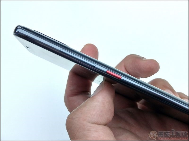 小米8 開箱 動手玩 - 26 小米8 開箱 動手玩 - 26