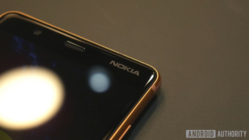 Nokia 5 1 hands on 7 logo 840x473