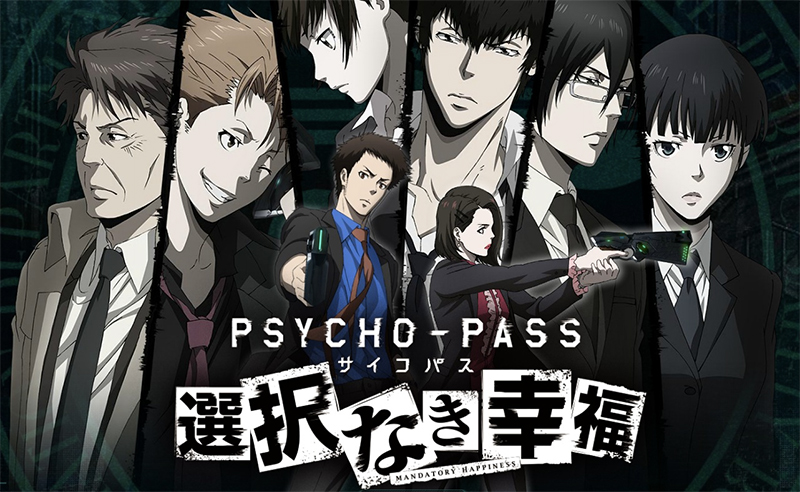 PlayStation Plus 6 月份 免費遊戲 ,在《特技摩托賽:聚變》中大展身手 - 電腦王阿達 PlayStation Plus 6 月份 免費遊戲 ,在《特技摩托賽:聚變》中大展身手 - 電腦王阿達