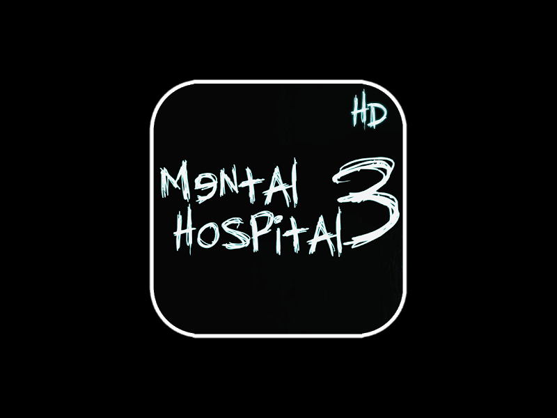 精神病院 3 Mental Hospital III 恐怖手遊, iOS / Android 雙平台首度限免 - 電腦王阿達 精神病院 3 Mental Hospital III 恐怖手遊, iOS / Android 雙平台首度限免 - 電腦王阿達