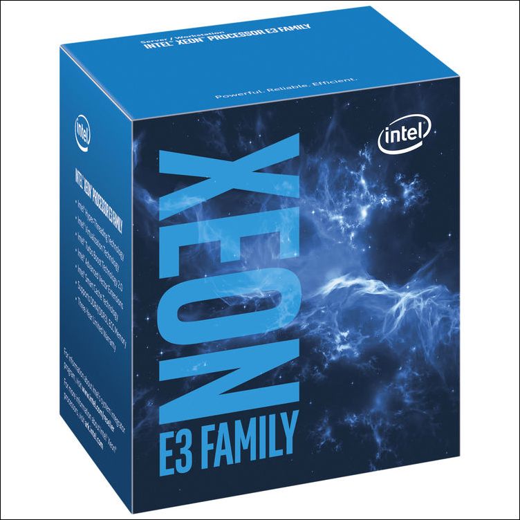 FIX-011.jpg FIX 011