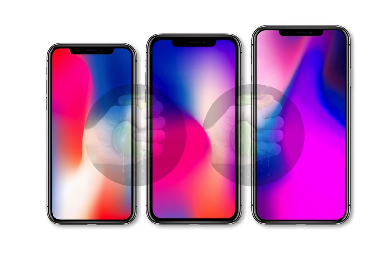 iPhone-9-wylsacom-1.jpg IPhone 9 wylsacom 1