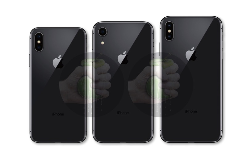 iPhone-9-wylsacom-2.jpg IPhone 9 wylsacom 2