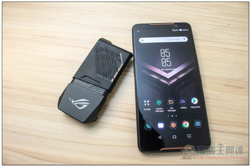 最新 安兔兔 Android 跑分排行榜 出爐,電競手機穩居榜首 - 電腦王阿達 最新 安兔兔 Android 跑分排行榜 出爐,電競手機穩居榜首 - 電腦王阿達