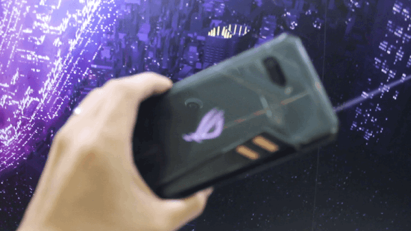 MVI_2467.gif MVI 2467