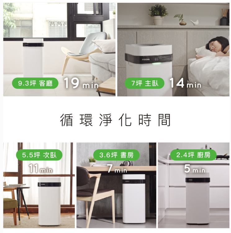 螢幕快照 2018-06-03 下午2.21.35.png 螢幕快照 2018 06 03 下午2 21 35
