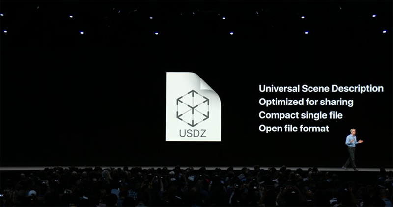 iOS 12 更新總覽:速度提升、通知分組(!)、多人互動 AR、Siri Shortcuts 捷徑、Memoji 自建人像! - 電腦王阿達 iOS 12 更新總覽:速度提升、通知分組(!)、多人互動 AR、Siri Shortcuts 捷徑、Memoji 自建人像! - 電腦王阿達