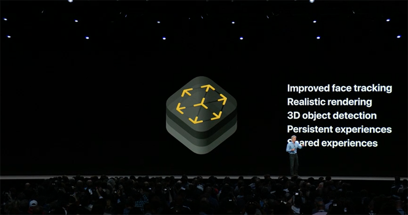 iOS 12 更新總覽:速度提升、通知分組(!)、多人互動 AR、Siri Shortcuts 捷徑、Memoji 自建人像! - 電腦王阿達 iOS 12 更新總覽:速度提升、通知分組(!)、多人互動 AR、Siri Shortcuts 捷徑、Memoji 自建人像! - 電腦王阿達