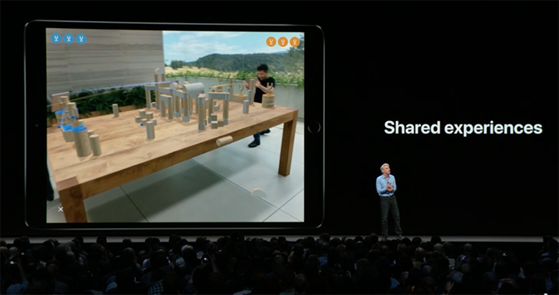 iOS 12 更新總覽:速度提升、通知分組(!)、多人互動 AR、Siri Shortcuts 捷徑、Memoji 自建人像! - 電腦王阿達 iOS 12 更新總覽:速度提升、通知分組(!)、多人互動 AR、Siri Shortcuts 捷徑、Memoji 自建人像! - 電腦王阿達