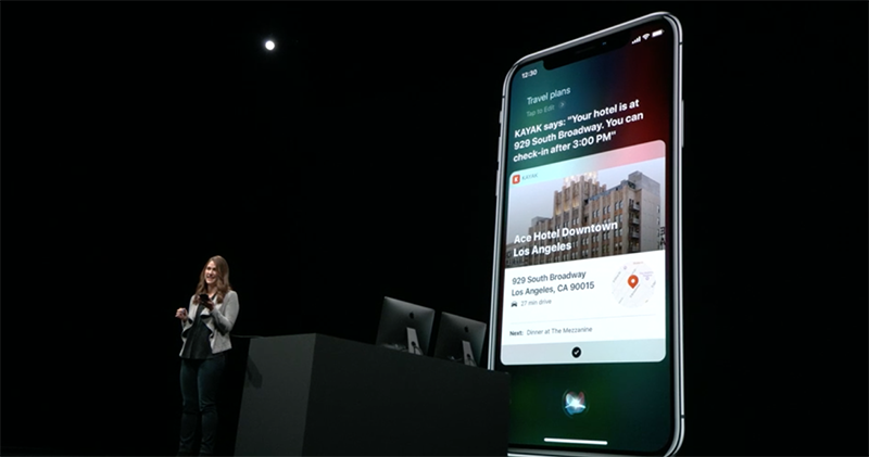 iOS 12 更新總覽:速度提升、通知分組(!)、多人互動 AR、Siri Shortcuts 捷徑、Memoji 自建人像! - 電腦王阿達 iOS 12 更新總覽:速度提升、通知分組(!)、多人互動 AR、Siri Shortcuts 捷徑、Memoji 自建人像! - 電腦王阿達