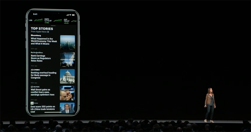 iOS 12 更新總覽:速度提升、通知分組(!)、多人互動 AR、Siri Shortcuts 捷徑、Memoji 自建人像! - 電腦王阿達 iOS 12 更新總覽:速度提升、通知分組(!)、多人互動 AR、Siri Shortcuts 捷徑、Memoji 自建人像! - 電腦王阿達