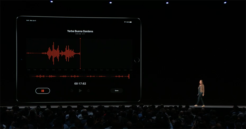 iOS 12 更新總覽:速度提升、通知分組(!)、多人互動 AR、Siri Shortcuts 捷徑、Memoji 自建人像! - 電腦王阿達 iOS 12 更新總覽:速度提升、通知分組(!)、多人互動 AR、Siri Shortcuts 捷徑、Memoji 自建人像! - 電腦王阿達
