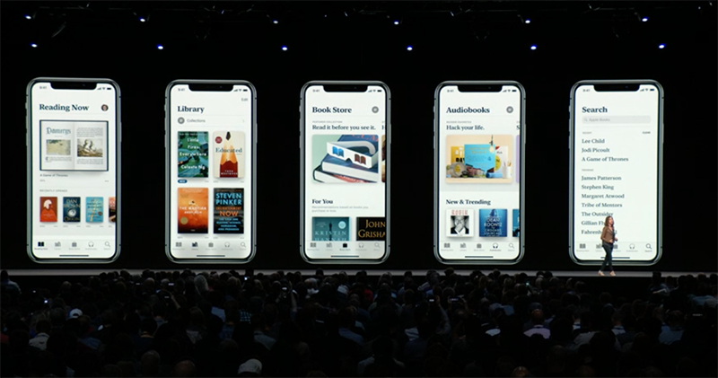 iOS 12 更新總覽:速度提升、通知分組(!)、多人互動 AR、Siri Shortcuts 捷徑、Memoji 自建人像! - 電腦王阿達 iOS 12 更新總覽:速度提升、通知分組(!)、多人互動 AR、Siri Shortcuts 捷徑、Memoji 自建人像! - 電腦王阿達
