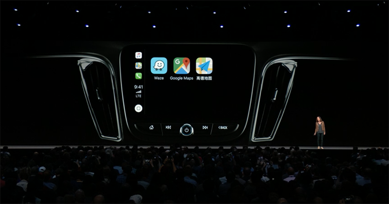 iOS 12 更新總覽:速度提升、通知分組(!)、多人互動 AR、Siri Shortcuts 捷徑、Memoji 自建人像! - 電腦王阿達 iOS 12 更新總覽:速度提升、通知分組(!)、多人互動 AR、Siri Shortcuts 捷徑、Memoji 自建人像! - 電腦王阿達