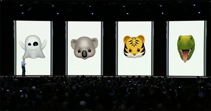 iOS 12 更新總覽:速度提升、通知分組(!)、多人互動 AR、Siri Shortcuts 捷徑、Memoji 自建人像! - 電腦王阿達 iOS 12 更新總覽:速度提升、通知分組(!)、多人互動 AR、Siri Shortcuts 捷徑、Memoji 自建人像! - 電腦王阿達