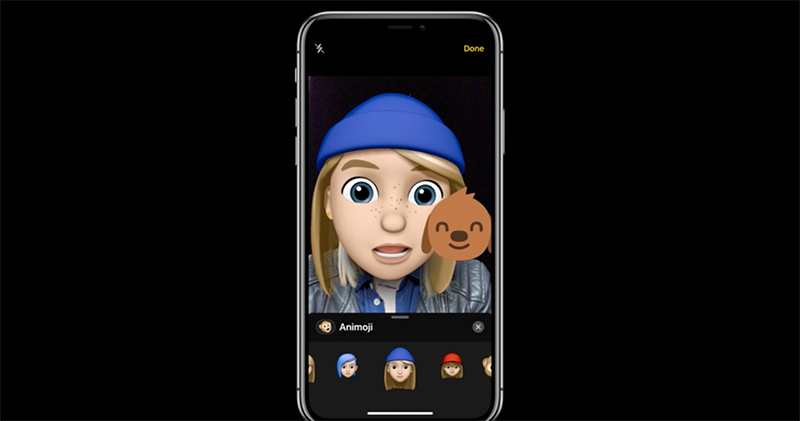 iOS 12 更新總覽:速度提升、通知分組(!)、多人互動 AR、Siri Shortcuts 捷徑、Memoji 自建人像! - 電腦王阿達 iOS 12 更新總覽:速度提升、通知分組(!)、多人互動 AR、Siri Shortcuts 捷徑、Memoji 自建人像! - 電腦王阿達
