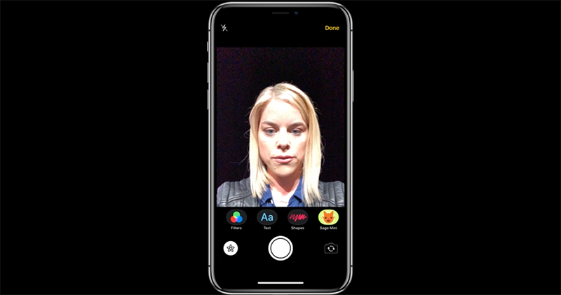 iOS 12 更新總覽:速度提升、通知分組(!)、多人互動 AR、Siri Shortcuts 捷徑、Memoji 自建人像! - 電腦王阿達 iOS 12 更新總覽:速度提升、通知分組(!)、多人互動 AR、Siri Shortcuts 捷徑、Memoji 自建人像! - 電腦王阿達