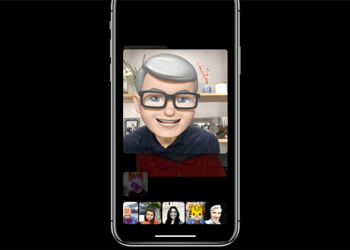 iOS 12 更新總覽：速度提升、通知分組（！）、多人互動 AR、Siri Shortcuts 捷徑、Memoji 自建人像！
