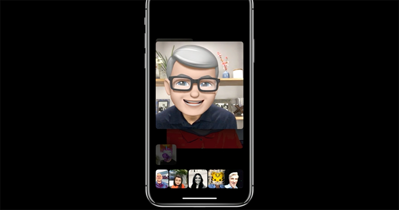 iOS 12 更新總覽:速度提升、通知分組(!)、多人互動 AR、Siri Shortcuts 捷徑、Memoji 自建人像! - 電腦王阿達 iOS 12 更新總覽:速度提升、通知分組(!)、多人互動 AR、Siri Shortcuts 捷徑、Memoji 自建人像! - 電腦王阿達