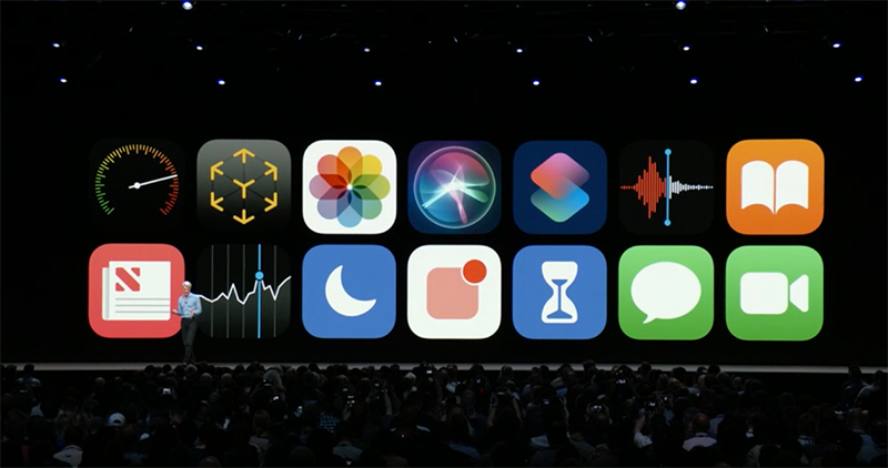 多人 FaceTime 視訊聊天 已在 iOS 12.1 最新測試版加回(還有更多新功能) - 電腦王阿達 多人 FaceTime 視訊聊天 已在 iOS 12.1 最新測試版加回(還有更多新功能) - 電腦王阿達