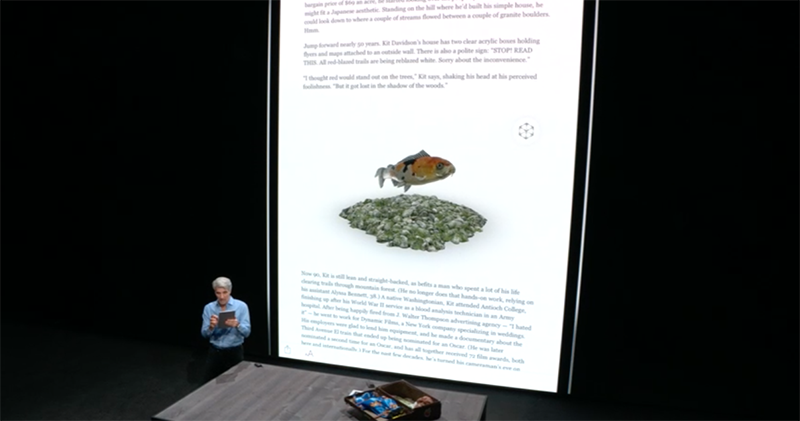 iOS 12 更新總覽:速度提升、通知分組(!)、多人互動 AR、Siri Shortcuts 捷徑、Memoji 自建人像! - 電腦王阿達 iOS 12 更新總覽:速度提升、通知分組(!)、多人互動 AR、Siri Shortcuts 捷徑、Memoji 自建人像! - 電腦王阿達