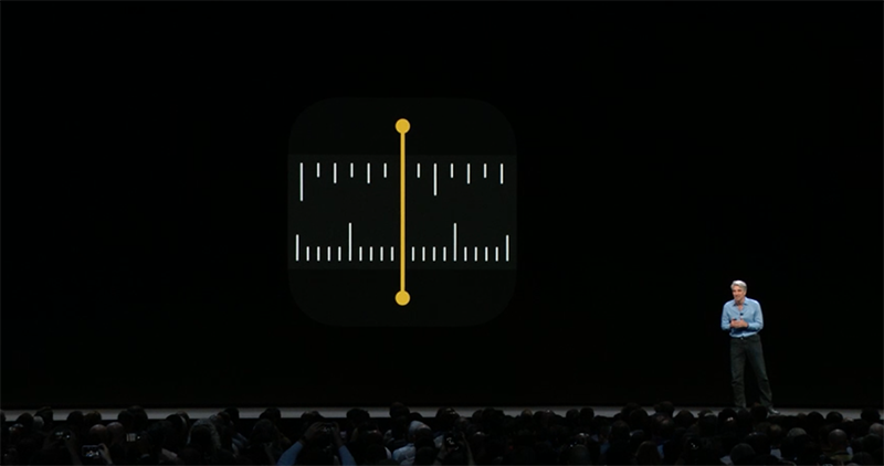 iOS 12 更新總覽:速度提升、通知分組(!)、多人互動 AR、Siri Shortcuts 捷徑、Memoji 自建人像! - 電腦王阿達 iOS 12 更新總覽:速度提升、通知分組(!)、多人互動 AR、Siri Shortcuts 捷徑、Memoji 自建人像! - 電腦王阿達