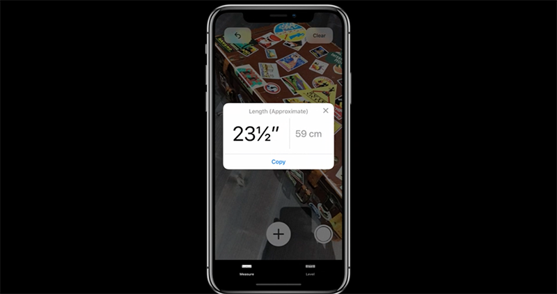 iOS 12 更新總覽:速度提升、通知分組(!)、多人互動 AR、Siri Shortcuts 捷徑、Memoji 自建人像! - 電腦王阿達 iOS 12 更新總覽:速度提升、通知分組(!)、多人互動 AR、Siri Shortcuts 捷徑、Memoji 自建人像! - 電腦王阿達