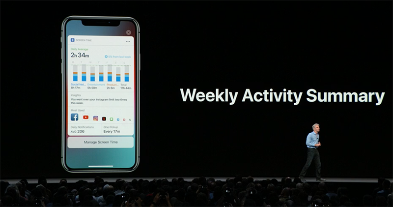 iOS 12 更新總覽:速度提升、通知分組(!)、多人互動 AR、Siri Shortcuts 捷徑、Memoji 自建人像! - 電腦王阿達 iOS 12 更新總覽:速度提升、通知分組(!)、多人互動 AR、Siri Shortcuts 捷徑、Memoji 自建人像! - 電腦王阿達