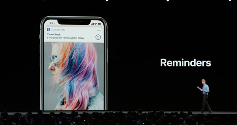 iOS 12 更新總覽:速度提升、通知分組(!)、多人互動 AR、Siri Shortcuts 捷徑、Memoji 自建人像! - 電腦王阿達 iOS 12 更新總覽:速度提升、通知分組(!)、多人互動 AR、Siri Shortcuts 捷徑、Memoji 自建人像! - 電腦王阿達