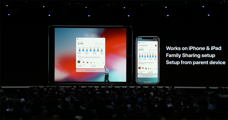iOS 12 更新總覽:速度提升、通知分組(!)、多人互動 AR、Siri Shortcuts 捷徑、Memoji 自建人像! - 電腦王阿達 iOS 12 更新總覽:速度提升、通知分組(!)、多人互動 AR、Siri Shortcuts 捷徑、Memoji 自建人像! - 電腦王阿達