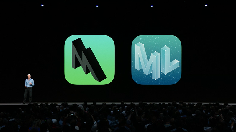 蘋果 macOS Mojave 更新帶來沙漠「暗夜之美」,開始導入 iOS 應用 - 電腦王阿達 蘋果 macOS Mojave 更新帶來沙漠「暗夜之美」,開始導入 iOS 應用 - 電腦王阿達